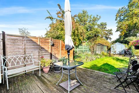 2c Whitmore Road, Beckenham, BR3 3NT