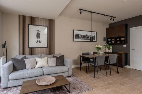 12 Bayldon Square, York, YO23 1PT