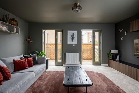 12 Bayldon Square, York, YO23 1PT