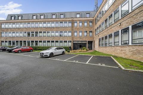 1 bedroom apartment for sale, High Street, Rickmansworth, Hertfordshire