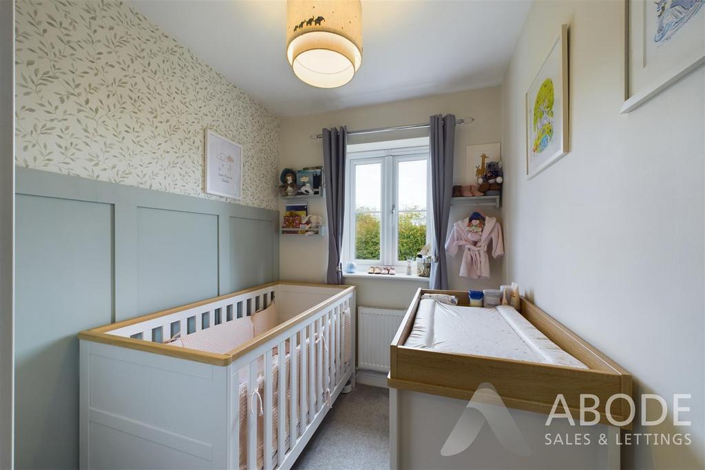 CAM02696 G0-PR0407-STILL001.jpg