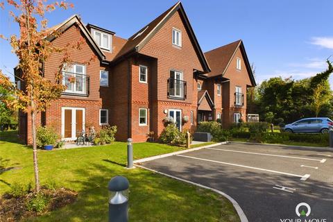 2 bedroom flat for sale, Linksfield Road, Kent CT8