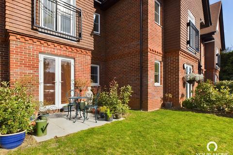 2 bedroom flat for sale, Linksfield Road, Kent CT8