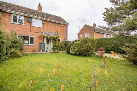 3 bedroom semi-detached house for sale, Church Lane, Roydon