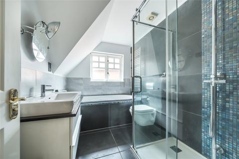 5 bedroom detached house for sale, Shepperton Road, Surrey TW18