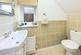 CAM01268 G0-PR0236-STILL016.jpg
