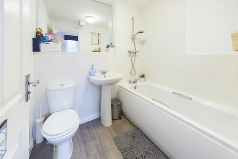 33 Redbrook Way, Bradford, BD9 6SF