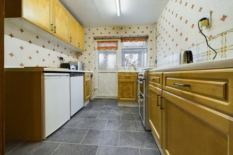 3 bedroom link detached house for sale, Coniston Way, Bewdley, DY12 2QA