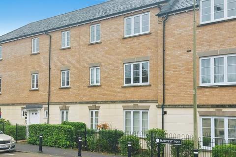 undefined, 33 Harvest Way, Witney OX28