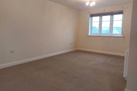 undefined, 33 Harvest Way, Witney OX28