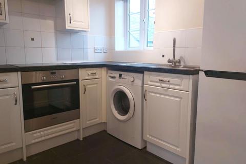 undefined, 33 Harvest Way, Witney OX28