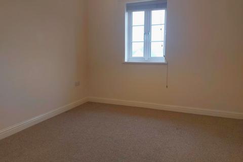 undefined, 33 Harvest Way, Witney OX28