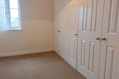 undefined, 33 Harvest Way, Witney OX28