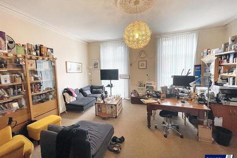 1 bedroom flat for sale, Watling Street East, Towcester