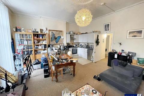 1 bedroom flat for sale, Watling Street East, Towcester