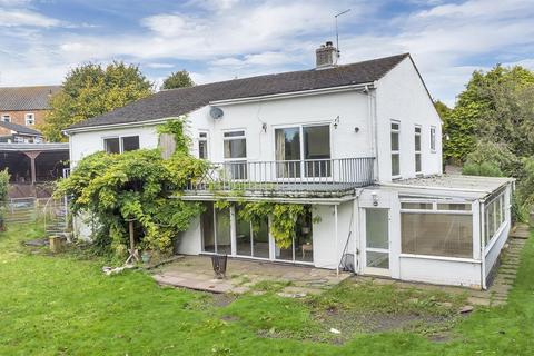 5 bedroom country house for sale, Wrexham Road, SY13 1HU