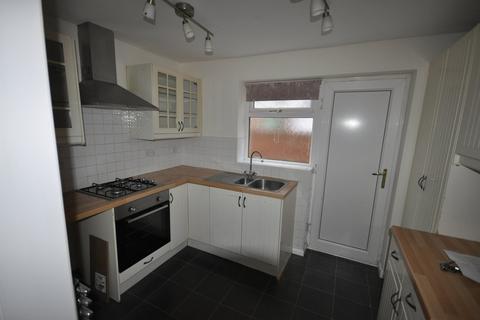 2 bedroom semi-detached house for sale, Sandhurst Road, Kingswinford, DY6