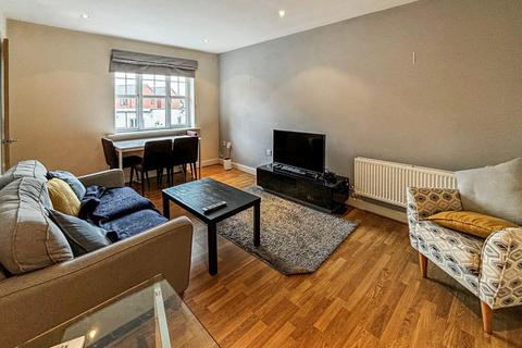 2 bedroom flat for sale, Lordswood Road, Birmingham