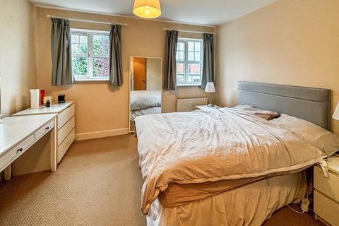 2 bedroom flat for sale, Lordswood Road, Birmingham