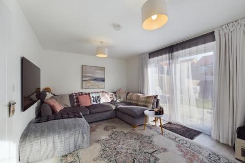 undefined, Fleetwood Road, Waddington, Lincoln