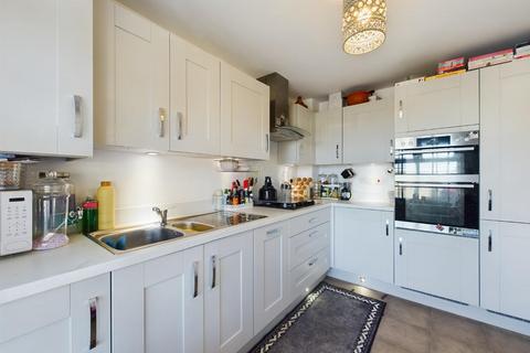 undefined, Fleetwood Road, Waddington, Lincoln