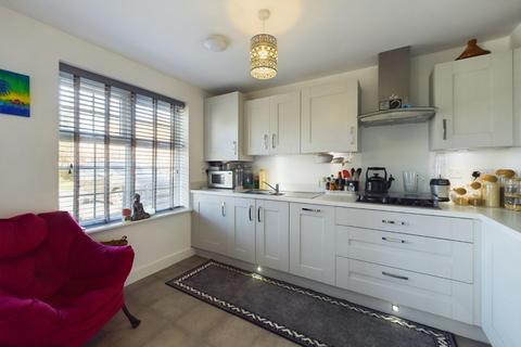 undefined, Fleetwood Road, Waddington, Lincoln