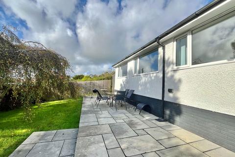 3 bedroom detached bungalow for sale, Blakey Down Lane, Paignton