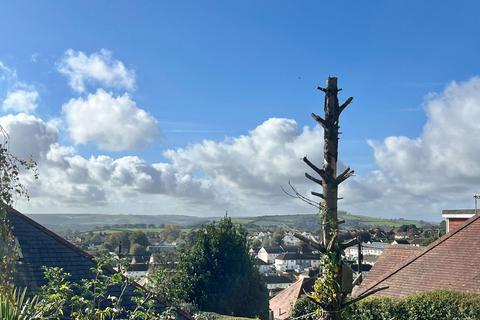 3 bedroom detached bungalow for sale, Blakey Down Lane, Paignton