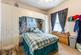6 R1 A3633-2-HDR.jpg