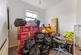 6 R1 A3628-2-HDR.jpg