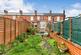 6 R1 A3608-2-HDR.jpg