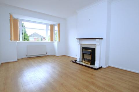 9 Bond Road, Poole, BH15 3RT
