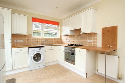 9 Bond Road, Poole, BH15 3RT
