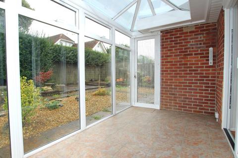 9 Bond Road, Poole, BH15 3RT