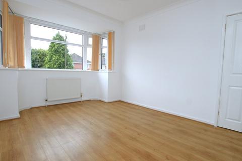9 Bond Road, Poole, BH15 3RT