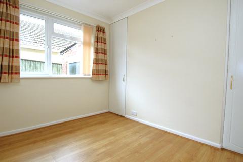 9 Bond Road, Poole, BH15 3RT