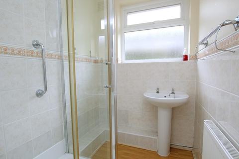 9 Bond Road, Poole, BH15 3RT