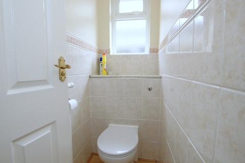 9 Bond Road, Poole, BH15 3RT