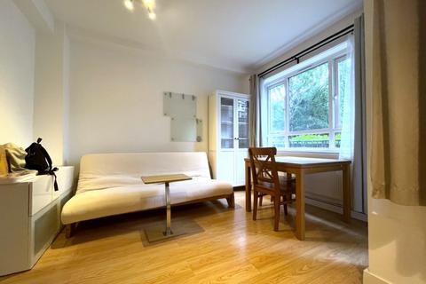 2 bedroom flat to rent, Birkenhead Street, London WC1H