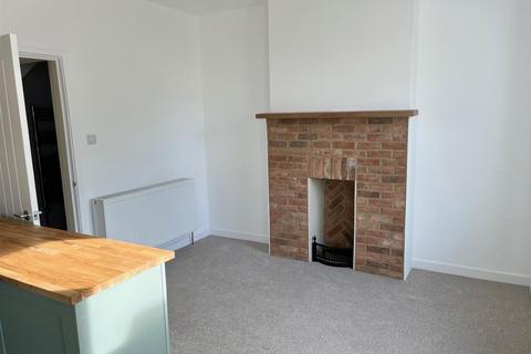 3 bedroom house for sale, East Street, Seaford