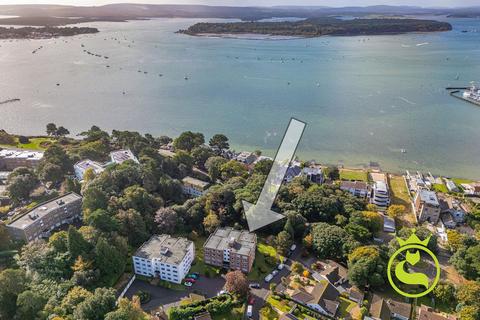 2 bedroom flat for sale, Avalon, Poole BH14
