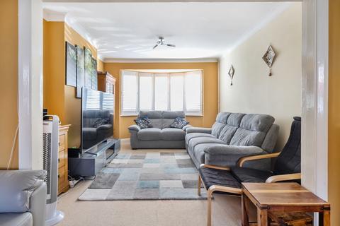 86 Furzedown Road, Sutton, SM2 5QF