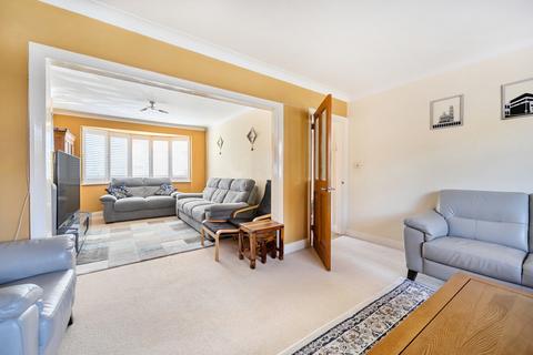 86 Furzedown Road, Sutton, SM2 5QF