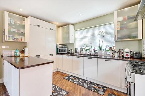 86 Furzedown Road, Sutton, SM2 5QF