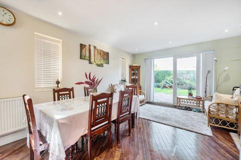 86 Furzedown Road, Sutton, SM2 5QF