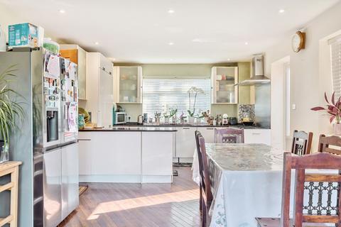 86 Furzedown Road, Sutton, SM2 5QF