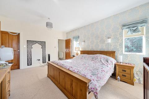 86 Furzedown Road, Sutton, SM2 5QF