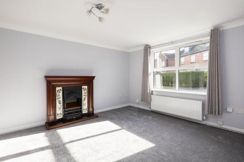 3 bedroom detached house for sale, Fylingdale Avenue, York, YO30