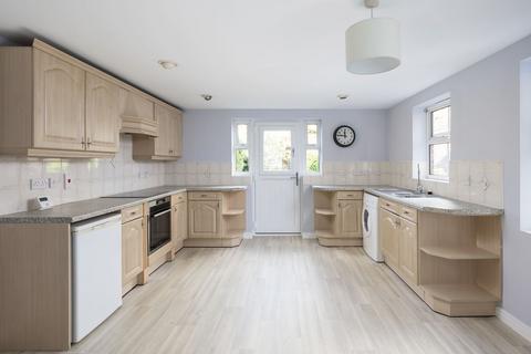 3 bedroom detached house for sale, Fylingdale Avenue, York, YO30