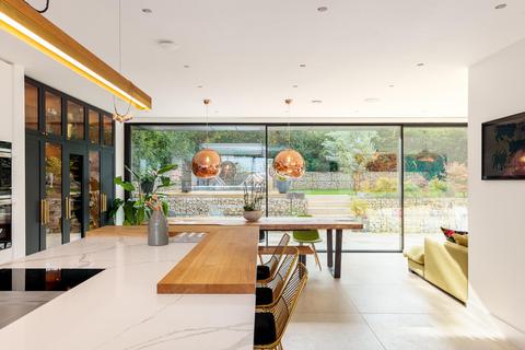 4 bedroom detached house for sale, St. Georges Road, Sevenoaks, Kent, TN13